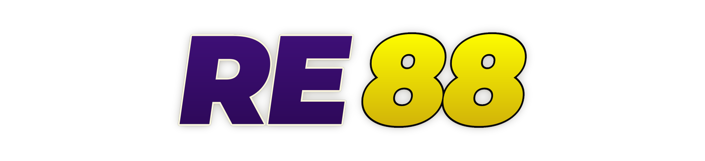 re88